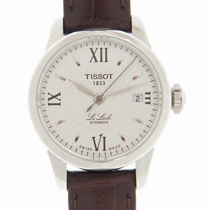 Replica TISSOT T-CLASSIC T41.1.113.77