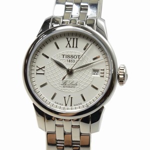 Replica TISSOT T-CLASSIC T411.183.33