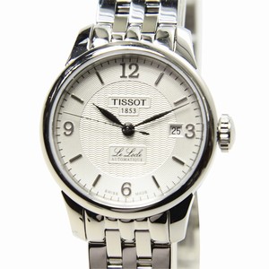 Replica TISSOT T-CLASSIC T41.1.183.34