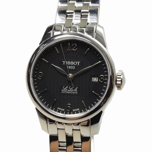 Replica TISSOT T-CLASSIC T41.1.183.54