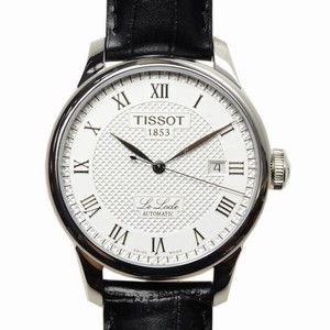 Replica TISSOT T-CLASSIC T41.1.423.33