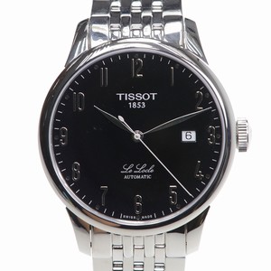 Replica TISSOT LE LOCLE SERIES T41.1.483.52