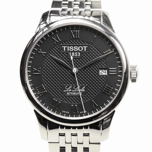 Replica TISSOT T-CLASSIC T41.1.483.53