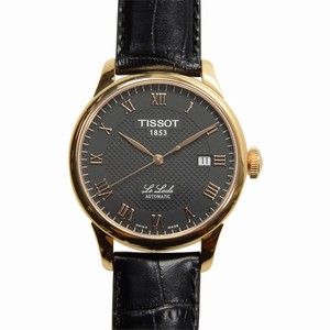 Replica TISSOT T-CLASSIC T41.5.423.53