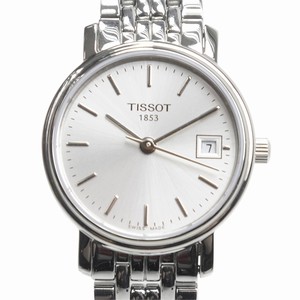 Replica TISSOT T-CLASSIC T52.1.281.31