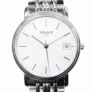 Replica TISSOT T-CLASSIC T52.1.481.31