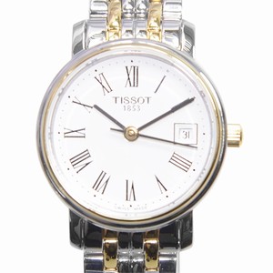 Replica TISSOT T-CLASSIC T52.2.281.13