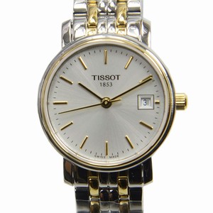 Replica TISSOT T-CLASSIC T52.2.281.31