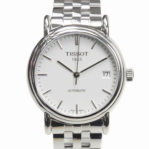 Replica TISSOT SPECIAL COLLECTIONS T95.1.483.91
