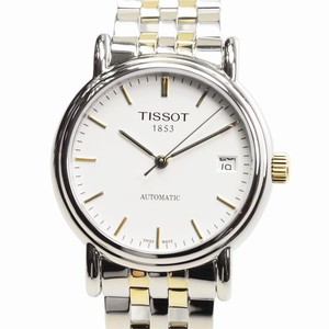 Replica TISSOT T-CLASSIC T95.2.483.31