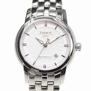 Replica TISSOT T-CLASSIC T97.1.183.31
