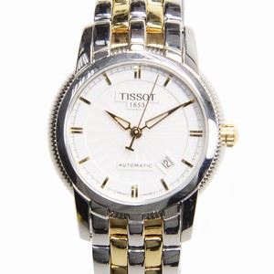 Replica TISSOT T-CLASSIC T97.2.183.31
