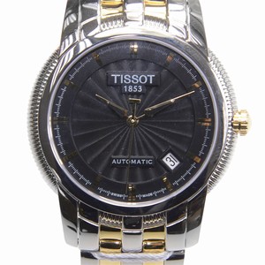 Replica TISSOT T-CLASSIC T97.2.483.51