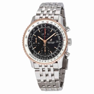 Replica BREITLING NAVITIMER 1 U13324211B1A1