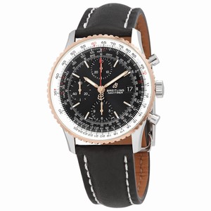 Replica BREITLING NAVITIMER U13324211B1X2