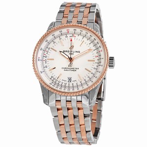 Replica BREITLING NAVITIMER U17325211G1U1