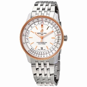 Replica BREITLING NAVITIMER 1 U17326211G1A1