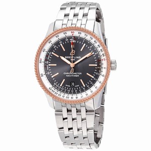 Replica BREITLING NAVITIMER 1 U17326211M1A1
