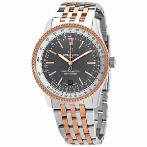 Replica BREITLING NAVITIMER U17326211M1U1