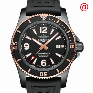 Replica BREITLING SUPEROCEAN U17368221B1S1