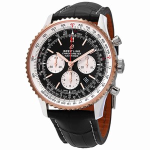 Replica BREITLING NAVITIMER 1 UB0127211B1P1