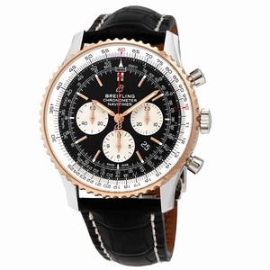 Replica BREITLING NAVITIMER UB0127211B1P2