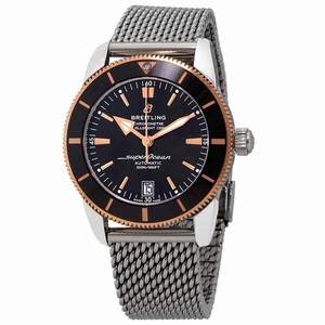 Replica BREITLING SUPEROCEAN UB2010121B1A1