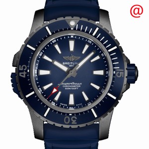 Replica BREITLING SUPEROCEAN 48 V17369161C1S1
