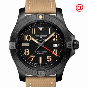 Replica BREITLING AVENGER II V32395101B1X2