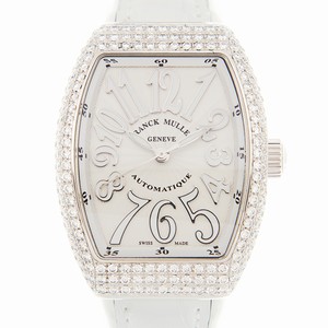 Replica FRANCK MULLER VANGUARD V 32 SC AT FO D (AC.BC)
