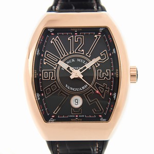 Replica FRANCK MULLER VANGUARD V 41 SC DT 5N.NR