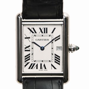 Replica CARTIER TANK W1540956