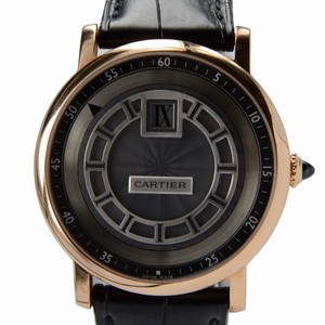 Replica CARTIER ROTONDE DE CARTIER W1553751