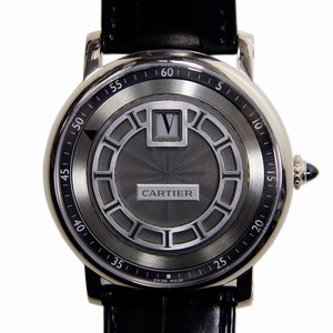 Replica CARTIER ROTONDE DE CARTIER W1553851