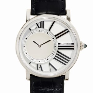 Replica CARTIER ROTONDE DE CARTIER W1556224
