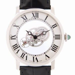 Replica CARTIER ROTONDE DE CARTIER W1556249