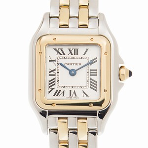 Replica CARTIER PANTHeRE DE CARTIER W2PN0006