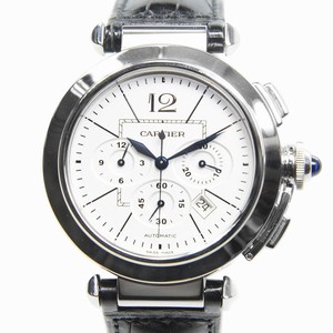 Replica CARTIER PASHA DE CARTIER W3108555
