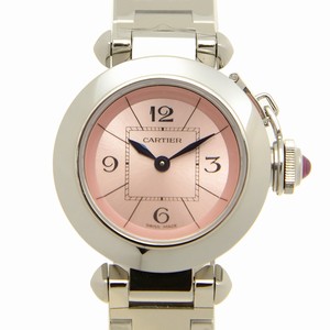 Replica CARTIER PASHA DE CARTIER W3140008