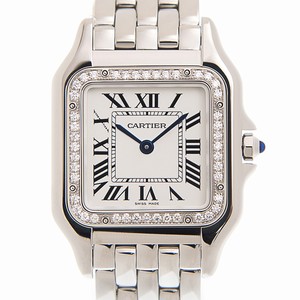 Replica CARTIER PANTHeRE DE CARTIER W4PN0008