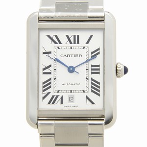 Replica CARTIER TANK W5200028