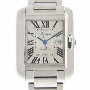 Replica CARTIER TANK W5310009