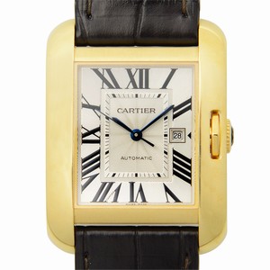 Replica CARTIER TANK W5310030