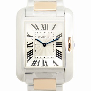 Replica CARTIER TANK W5310043