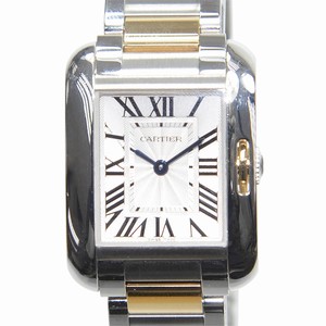 Replica CARTIER TANK W5310046