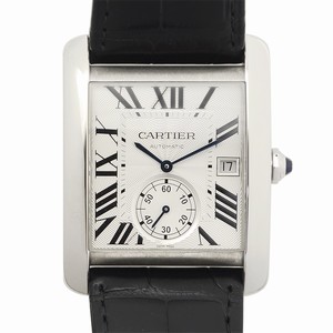 Replica CARTIER TANK W5330003