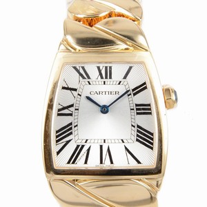 Replica CARTIER W640010H