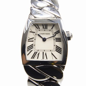 Replica CARTIER W660012I