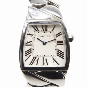 Replica CARTIER W660022I