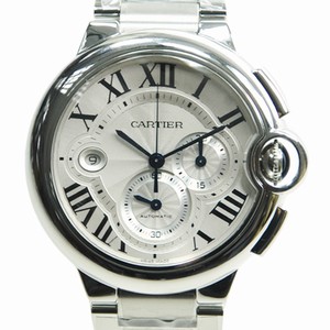 Replica CARTIER BALLON BLEU W6920002